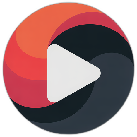 伦理在线品牌Logo
