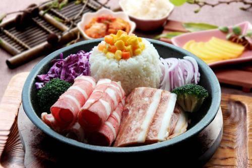 娱乐吃瓜酱全国各个大学,娱乐吃瓜酱带你领略青春风采